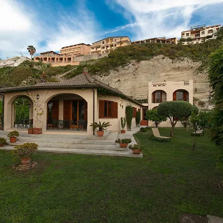 Villa Giada-3
